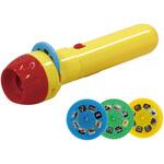 どうぶつプロジェクターアプリ付 アーテック[学校教材・教育玩具]