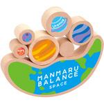 まんまるバランス天体 アーテック[学校教材・教育玩具]