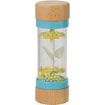 木製レインサウンド アーテック[学校教材・教育玩具]