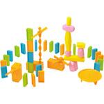 ドミノパーク アーテック[学校教材・教育玩具]