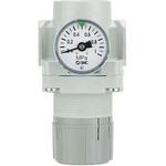 AR30(K)-D Series レギュレータ SMC