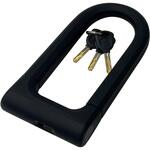 シリコンUロック NOGUCHI