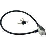 シャークワイヤーロック NOGUCHI