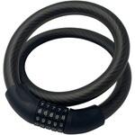 極太5桁ダイヤルロック NOGUCHI