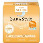 ‐ ネピアインナーシート 王子ネピア