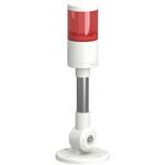 積層式LED表示灯 Φ50 XVGKシリーズ シュナイダーエレクトリック