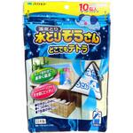 水とりぞうさん どこでもテトラ オカモト