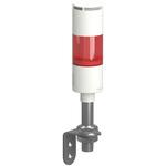 積層式LED表示灯 Φ50 XVGKシリーズ シュナイダーエレクトリック