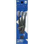 安全カミソリ 貝印 のおすすめ人気ランキング モノタロウ