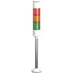 積層式LED表示灯 Φ50 XVGKシリーズ シュナイダーエレクトリック