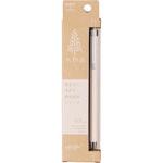 シャープペンシル 木物語 ホワイト 0.5mm トンボ鉛筆