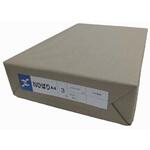 更紙(わら半紙) Nひばり ゴークラ