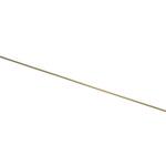 金属丸棒 アズワン