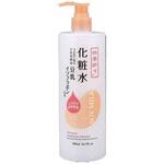 四季折々 豆乳イソフラボン 化粧水 熊野油脂