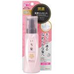 いち髪 潤濃和草エッセンス クラシエホームプロダクツ販売