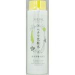 実花草爽ヘチマ化粧水 1個(200mL) コスメステーション 【通販モノタロウ】