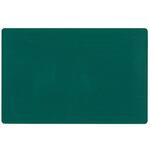 ツールワゴンワゴン用オプションB山マット サカエ