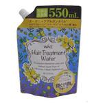 ウインズヘアウォーター 日本合成洗剤