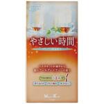 やさしい時間 バラ詰 日本香堂