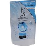 h&s for men スカルプEX コンディショナー P&G