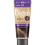 ‐ ビゲン カラートリートメント ホーユー