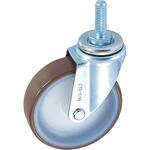 スペシャルワゴン(軽量/ナイロンウレタン車/引出し1段/取手付) サカエ