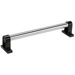 スペシャルワゴン用オプション取手 サカエ