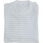 クリンTシャツ長袖 PP5605 ゴールドウイン