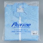セパレーツシャツ PP2201 ゴールドウイン
