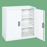 工具管理ユニット サカエ