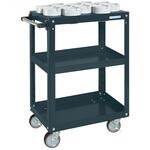 ツーリングワゴン(スーパーワゴンタイプ/天棚ツーリング仕様) サカエ