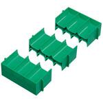 ドリルトレーセット サカエ