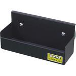 マグネット式サイドトレーフック サカエ