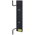 マグネット式コードロールフック サカエ