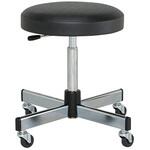 作業用ワークチェアー サカエ