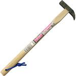 利五郎 ミニハンマー 角箱屋 K-3 角利