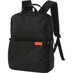 off toco オフトコ/2STYLEカジュアルカメラバッグ/バックパック/Mサイズ エレコム