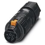 1621326 太陽光発電用コネクタ オス フエニックス・コンタクト