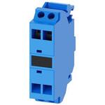 3SU1400-2DA50-3AA0 端子 SIEMENS