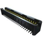 TFML-130-01-S-D-RA 端子ストリップ 60極 1.27mm 2列 1セット 13個入 SAMTEC