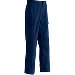 難燃カーゴパンツ(ノータック) 362 Asahicho(旭蝶繊維)