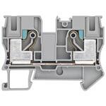 8WH6000-0AJ00 端子台 8WH6000シリーズ 57A 1袋 50個入 SIEMENS