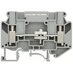 8WH1000-7AH00 端子台 スクリュー 8WH1000シリーズ 41A 1袋 50個入 SIEMENS