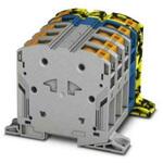 3260060 端子台 スクリュー PTPOWERシリーズ 150A 1袋 2個入 フエニックス・コンタクト