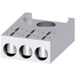 3NP1933-1BE10 端子台 ヒューズスイッチ遮断器 3NP1用 Sentron 3NP SIEMENS