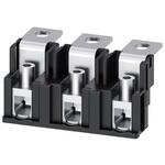 3NP1933-1BC00 端子台 ヒューズスイッチ遮断器 3NP1用 Sentron 3NP SIEMENS