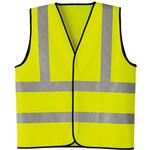 高視認ベスト 70020 Asahicho(旭蝶繊維)