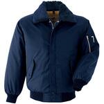 防寒ブルゾン 10000 Asahicho(旭蝶繊維)