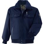 防寒ブルゾン 11000 Asahicho(旭蝶繊維)