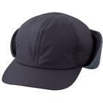 防寒帽子 51008 Asahicho(旭蝶繊維)